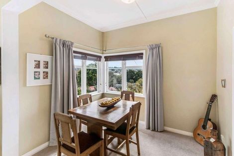 Photo of property in 76 Ikitara Road, Whanganui East, Whanganui, 4500