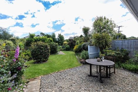 Photo of property in 4c Mill Road, Leithfield, 7481