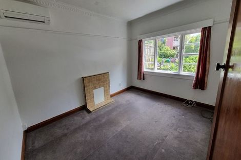 Photo of property in 121u4 Hill Street, Thorndon, Wellington, 6011