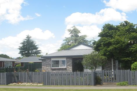 Photo of property in 137b Taylor Street, Cambridge, 3434