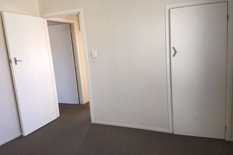Photo of property in 28 Landscape Road, Papatoetoe, Auckland, 2025