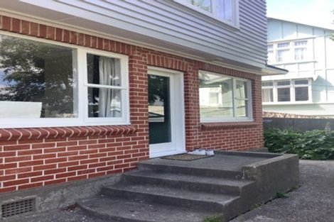 Photo of property in 57 Hamilton Road, Hataitai, Wellington, 6021