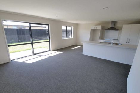 Photo of property in 26 Liddington Drive, Rolleston, 7615