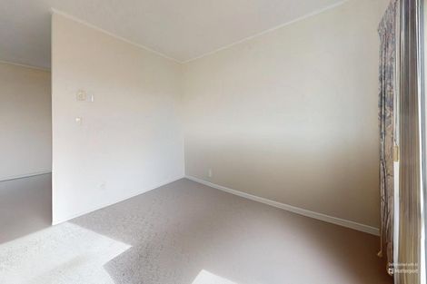 Photo of property in 66 Queen Street, Richmond, 7020