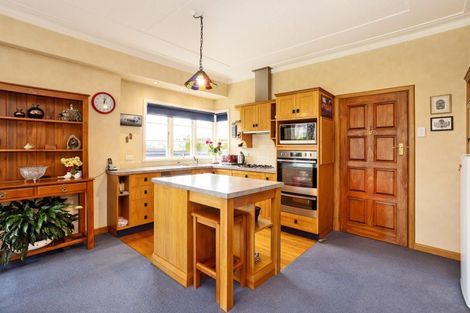 Photo of property in 66 Park Street, Gladstone, Invercargill, 9810
