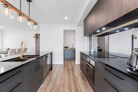 Photo of property in 20 Withers Crescent, Halswell, Christchurch, 8025
