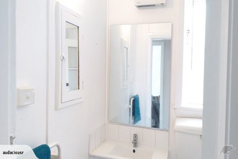 Photo of property in 309 Linwood Avenue, Linwood, Christchurch, 8062