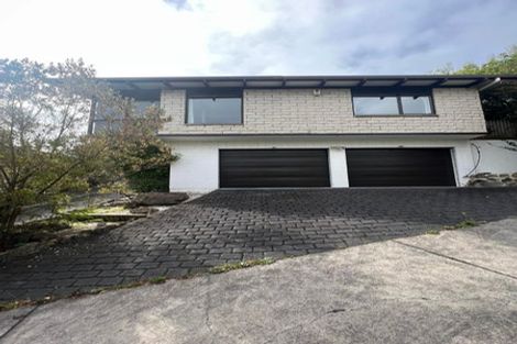 Photo of property in 14 Clementine Lane, Mount Pleasant, Christchurch, 8081