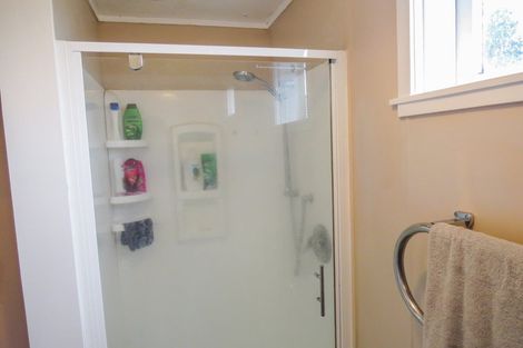 Photo of property in 24 Rainforth Street, Roslyn, Palmerston North, 4414