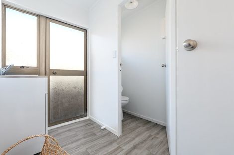 Photo of property in 9a Seymour Place, Bellevue, Tauranga, 3110