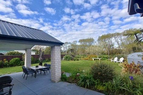 Photo of property in 3 Bosworth Street, Egmont Village, 4372