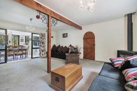 Photo of property in 78 Motutara Road, Muriwai, Waimauku, 0881