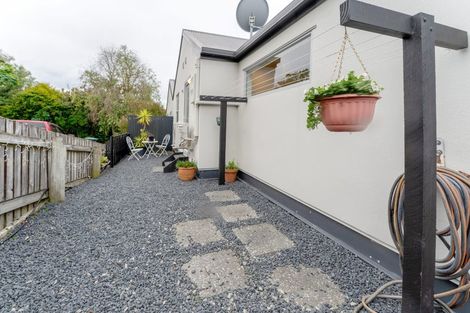 Photo of property in 2/8 Braemar Place, Marchwiel, Timaru, 7910