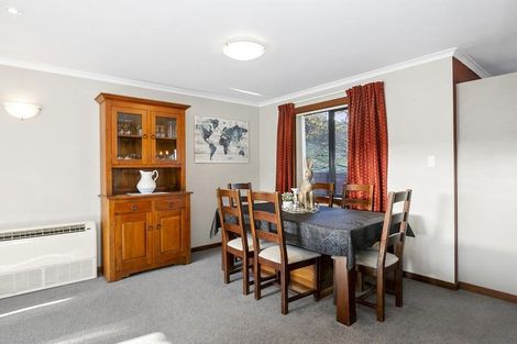 Photo of property in 332 Kenmure Road, Kenmure, Dunedin, 9011