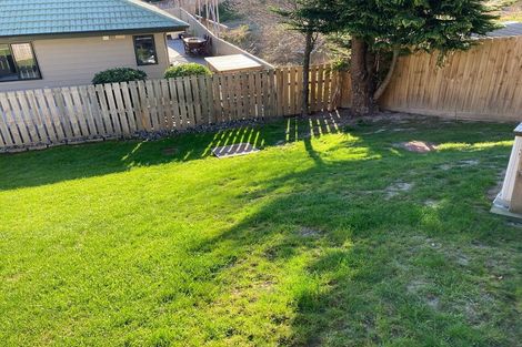 Photo of property in 7c Yeoman Place, Howick, Auckland, 2014