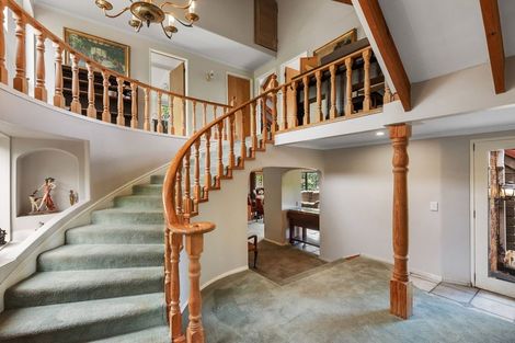 Photo of property in 115 Matua Road, Matua, Tauranga, 3110