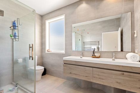 Photo of property in 38 Discovery Drive, Gulf Harbour, Whangaparaoa, 0930