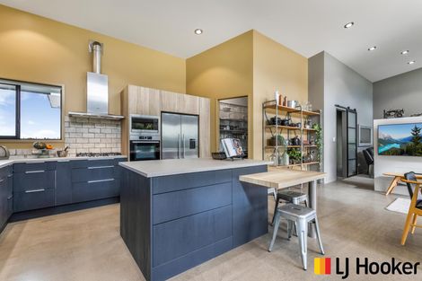 Photo of property in 10 Meadowbrook Place, Buckland, Pukekohe, 2677