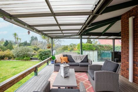 Photo of property in 29 Addison Street, Leamington, Cambridge, 3432