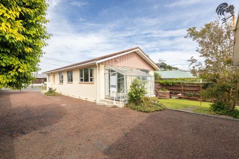 Photo of property in 7 Lydford Place, Spotswood, New Plymouth, 4310
