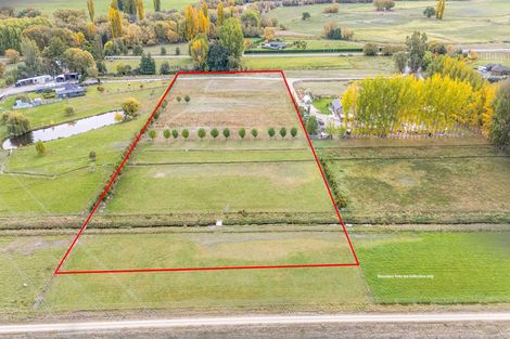 Photo of property in 80b Fisher Lane, Galloway, Alexandra, 9393