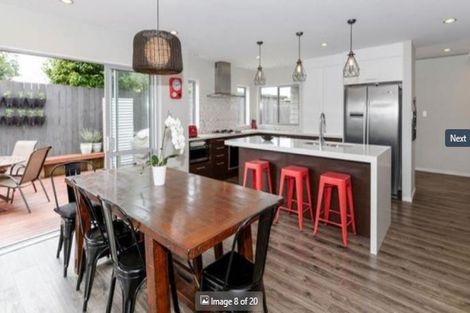 Photo of property in 36a Kervil Avenue, Te Atatu Peninsula, Auckland, 0610