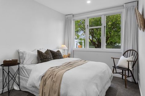 Photo of property in 272 Knowles Street, Mairehau, Christchurch, 8052