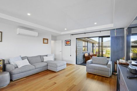 Photo of property in 4 Kate Sheppard Drive, Rolleston, 7615