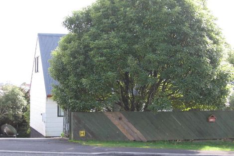 Photo of property in 146 Grandview Road, Nawton, Hamilton, 3200