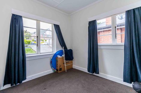 Photo of property in 35 Douglas Street, Highfield, Timaru, 7910