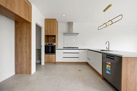 Photo of property in 29u2 Tokerau Drive, Rototuna North, Hamilton, 3210