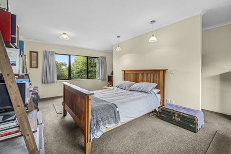 Photo of property in 559a Hamurana Road, Hamurana, Rotorua, 3097
