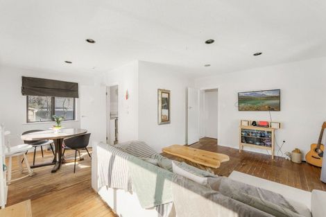 Photo of property in 49 Orkney Road, Mount Maunganui, 3116