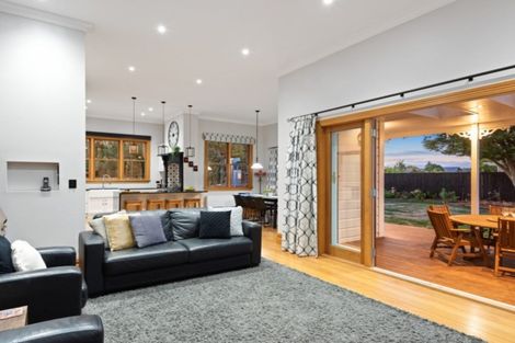 Photo of property in 68c Colemans Road, Springlands, Blenheim, 7201