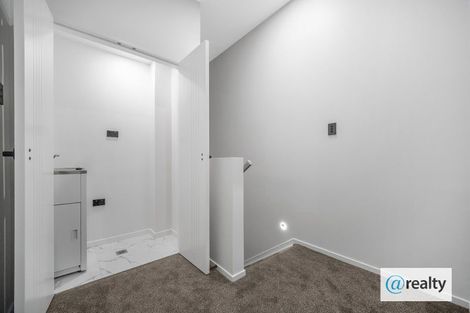Photo of property in 6 William Roberts Road, Pakuranga, Auckland, 2010