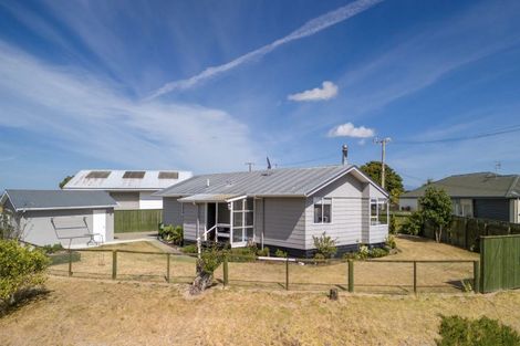 Photo of property in 119-1/c Parkers Road, Annesbrook, Nelson, 7011