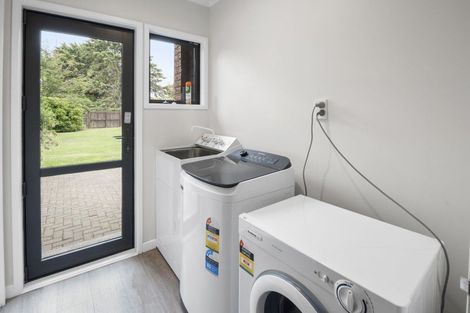 Photo of property in 50 Irvines Road, Dunsandel, Leeston, 7682