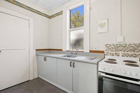 Photo of property in 35a Macandrew Road, South Dunedin, Dunedin, 9012