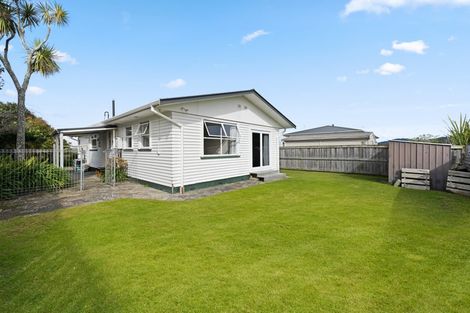 Photo of property in 20 Queen Street, Ngaruawahia, 3720