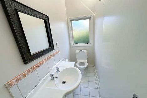 Photo of property in 32 Regent Street, Devonport, Auckland, 0624