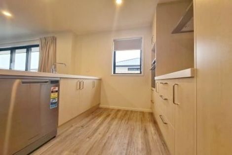 Photo of property in 134 Hungerford Drive, Rolleston, 7615