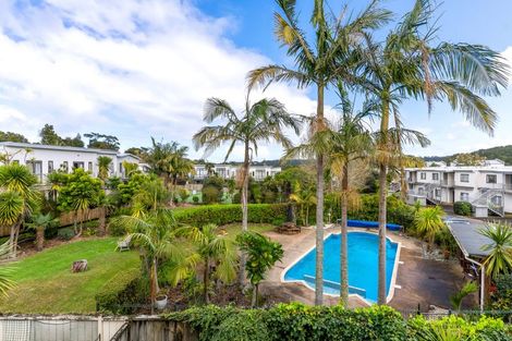 Photo of property in The Grange, 98/92 Bush Road, Albany, Auckland, 0632