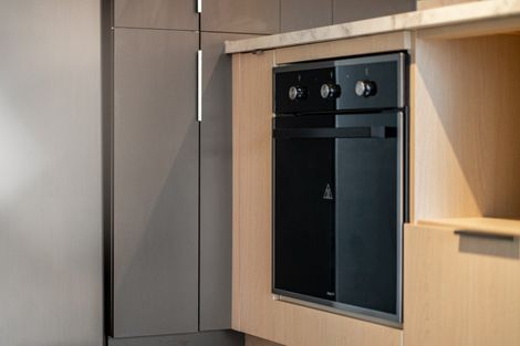 Photo of property in 303/21 King Street, Mount Cook, Wellington, 6021