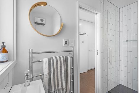 Photo of property in 519 Avonhead Road, Avonhead, Christchurch, 8042