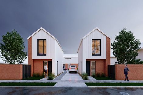 Photo of property in 452-454 Gloucester Street, Taradale, Napier, 4112