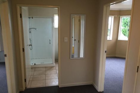 Photo of property in 31 Peverel Street, Riccarton, Christchurch, 8041