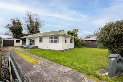 Photo of property in 25 Dalton Crescent, Dinsdale, Hamilton, 3204