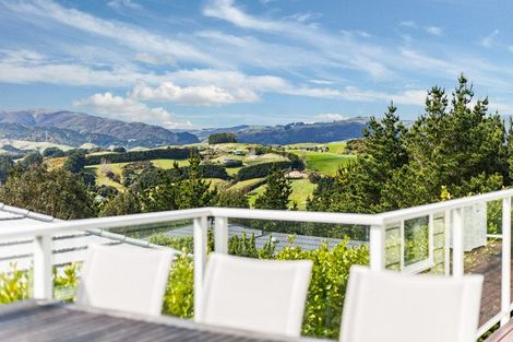 Photo of property in 144 Endeavour Drive, Whitby, Porirua, 5024