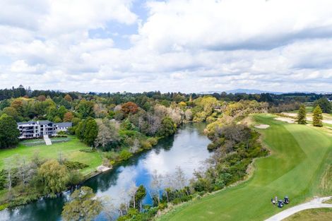 Photo of property in 103 Te Awa Road, Tamahere, Hamilton, 3283