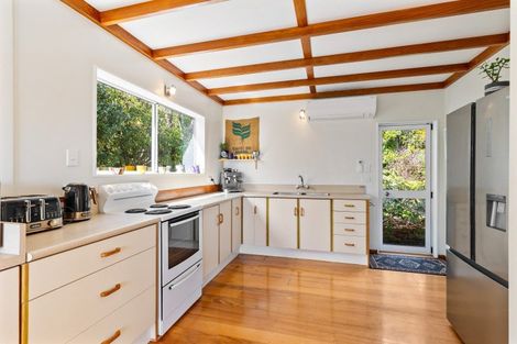 Photo of property in 116 Cleveland Terrace, Maitai, Nelson, 7010